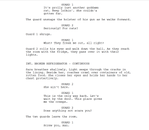 Screenshot 2015-06-19 16.10.12