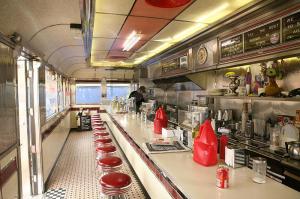 FatBoysDinerInterior