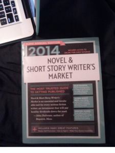 1379812_642523069103620_584245110_n