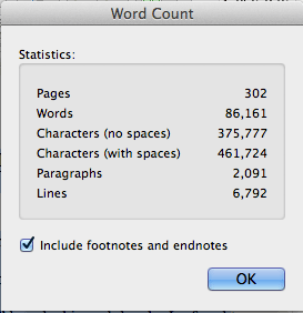 Screen Shot 2013-11-03 at 6.52.48 AM