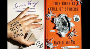 Screen Shot 2013-11-03 at 7.29.08 AM