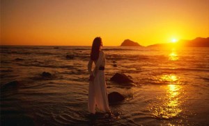 ????????????????????????????????