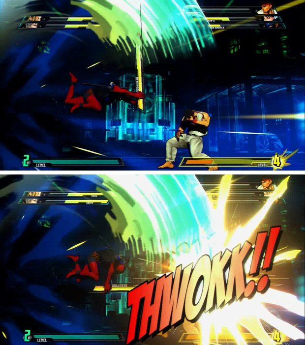 1360621-marvel_vs_capcom_3_deadpool__article_image