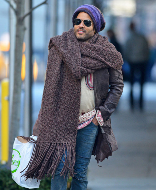 634.LennyKravitz.mh.010713.jpg
