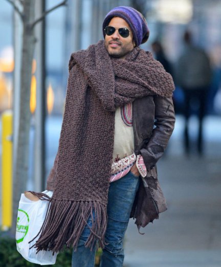 634.LennyKravitz.mh.010713.jpg