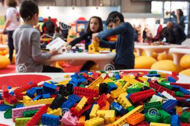 detail-lego-building-bricks-g-come-giocare-milan-italy-november-trade-fair-dedicated-to-games-toys-children-35546318.jpg