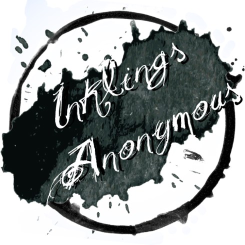 Ink_Blot_Card_Merged2 copy