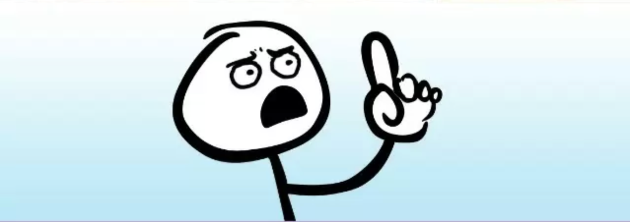 Screenshot 2016-01-19 01.13.14.png