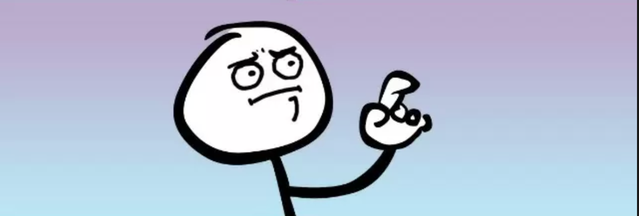 Screenshot 2016-01-19 01.13.22.png