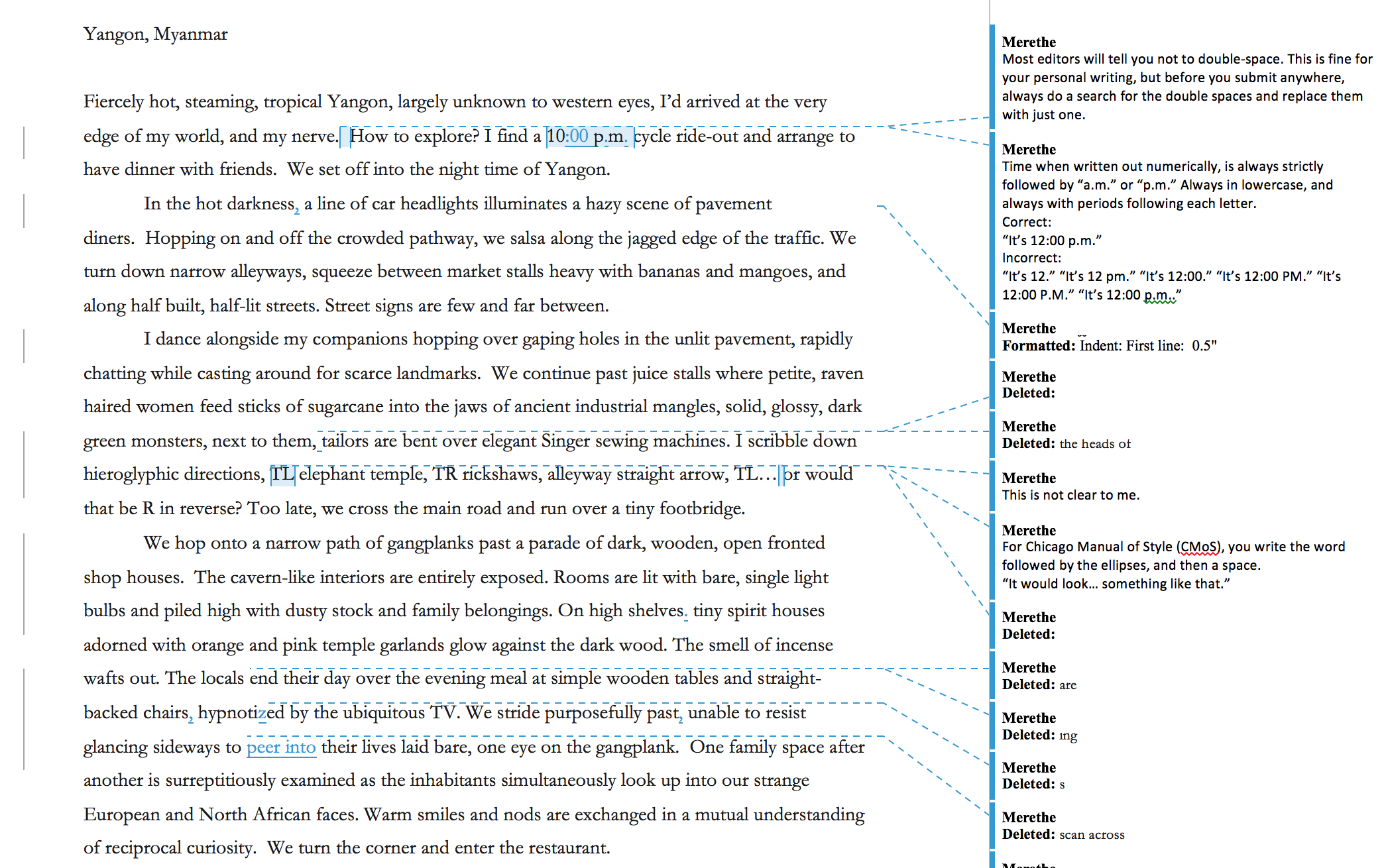 Screenshot 2016-03-28 17.43.43.png