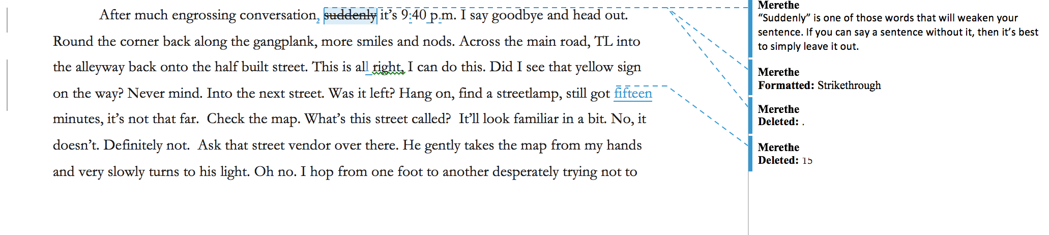 Screenshot 2016-03-28 17.43.58.png