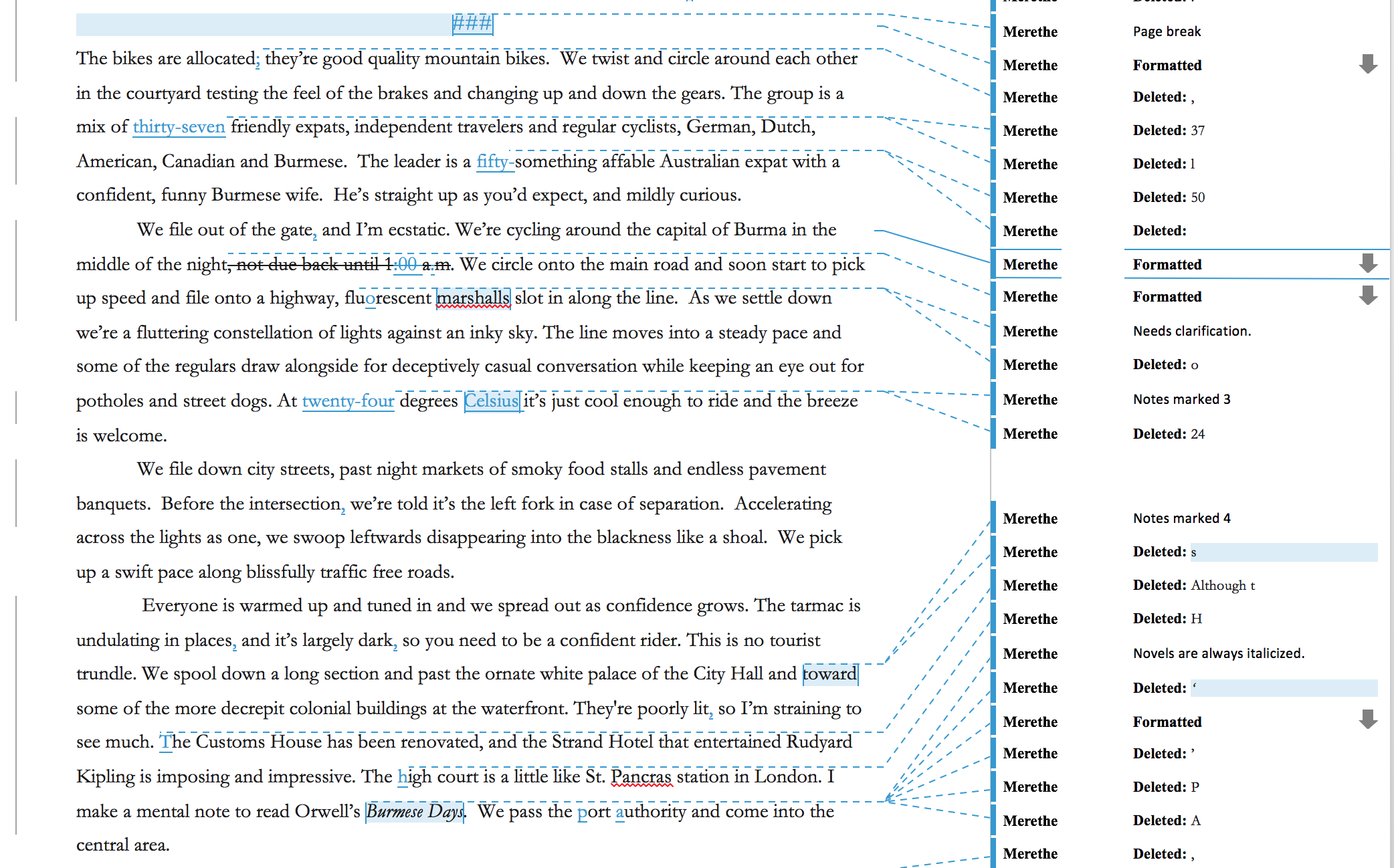 Screenshot 2016-03-28 18.17.54.png