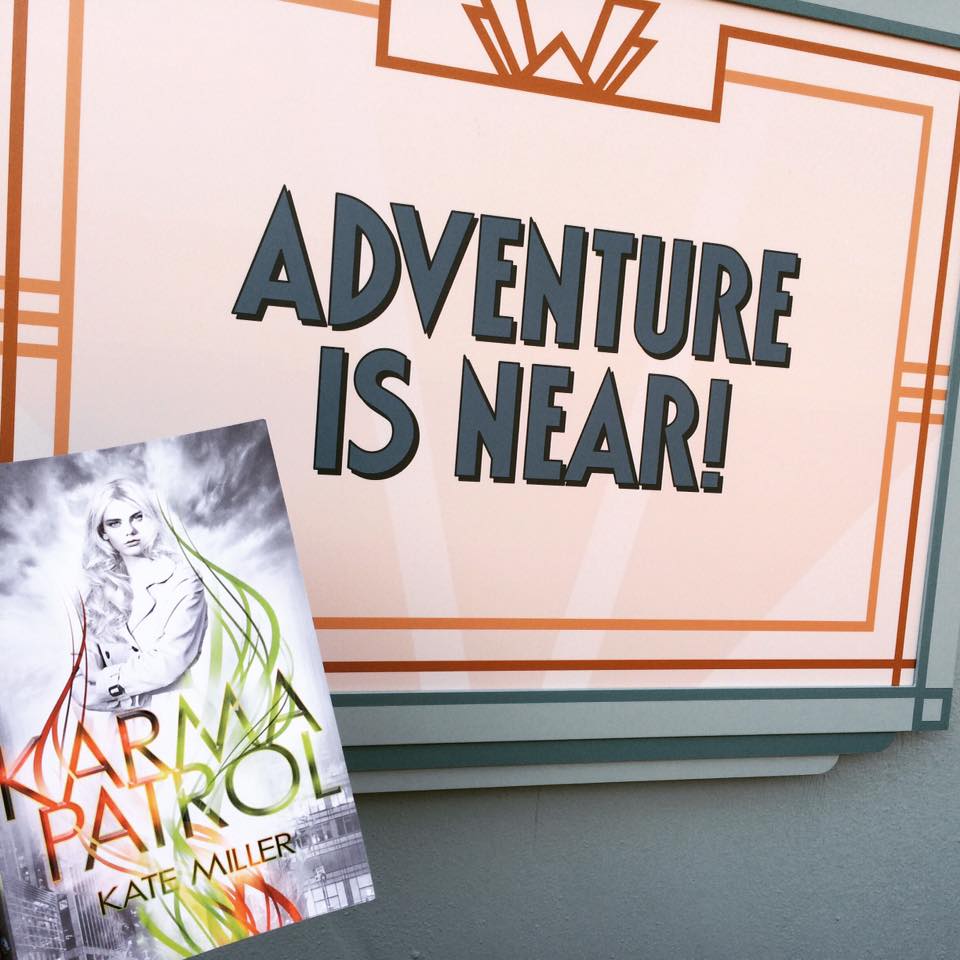 12718014_483826951818683_4763307751926848404_n