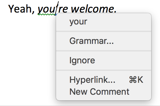 screenshot-2016-11-22-13-35-03