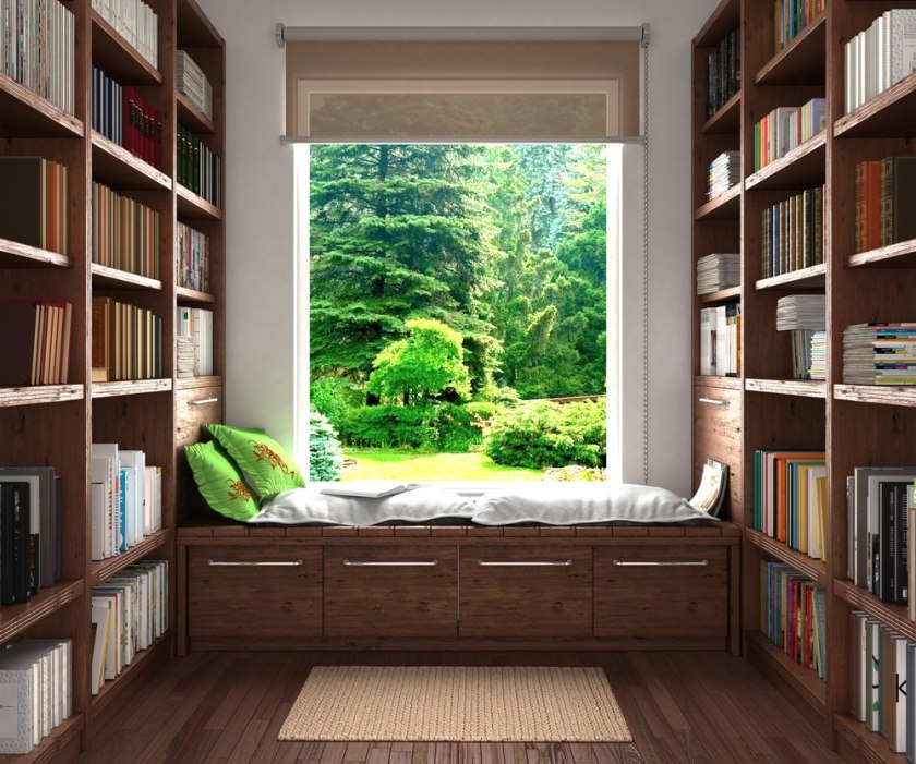 Reading-nook-and-window.jpg