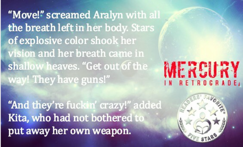 Screenshot 2018-04-06 15.50.27