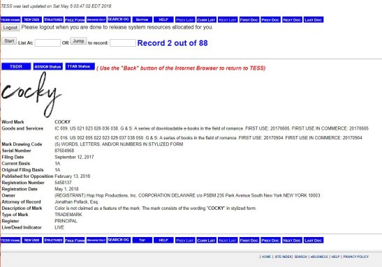 DcdxIW9VMAAQJIx.jpg-large