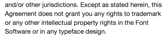 Screenshot 2018-05-07 13.32.44