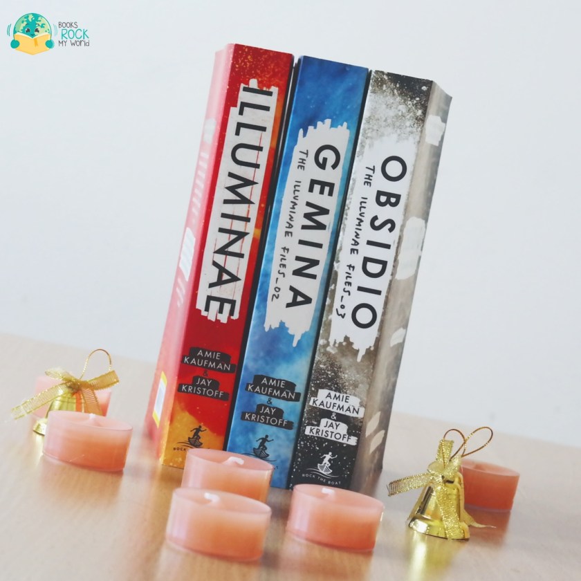 IMG_20180607_174343_922 (1).jpg