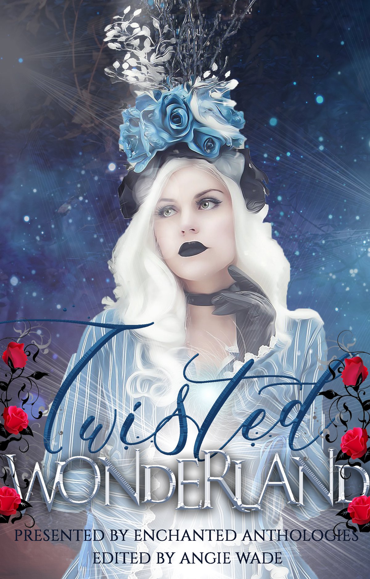 36959187_490226658094700_1257741959582187520_o