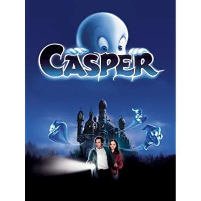 41SYrOEKt3L._AC_US436_QL65_