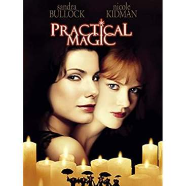 51eSEIB6GaL._AC_US436_QL65_