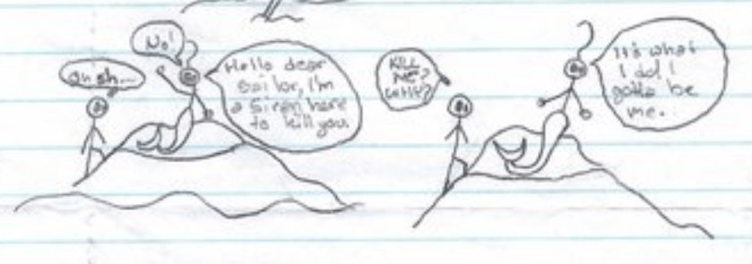 Screenshot 2018-10-17 03.37.56